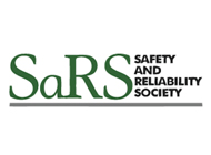 Safety and Reliability Society
