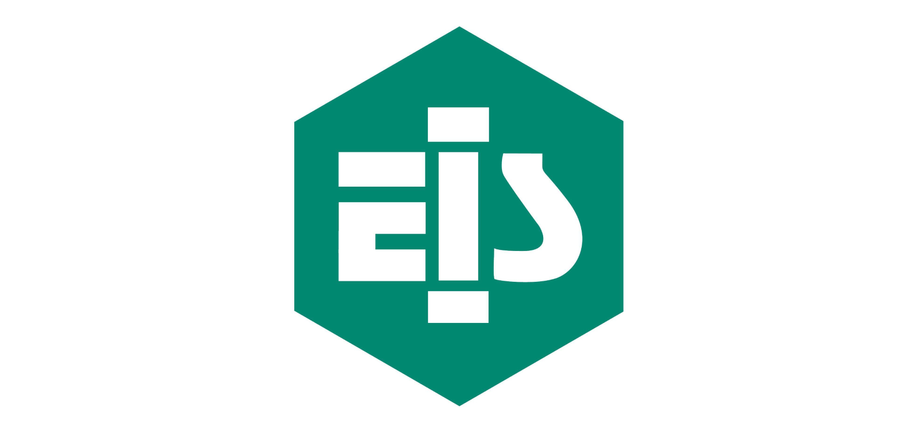 Engineering Integrity Society - EIS