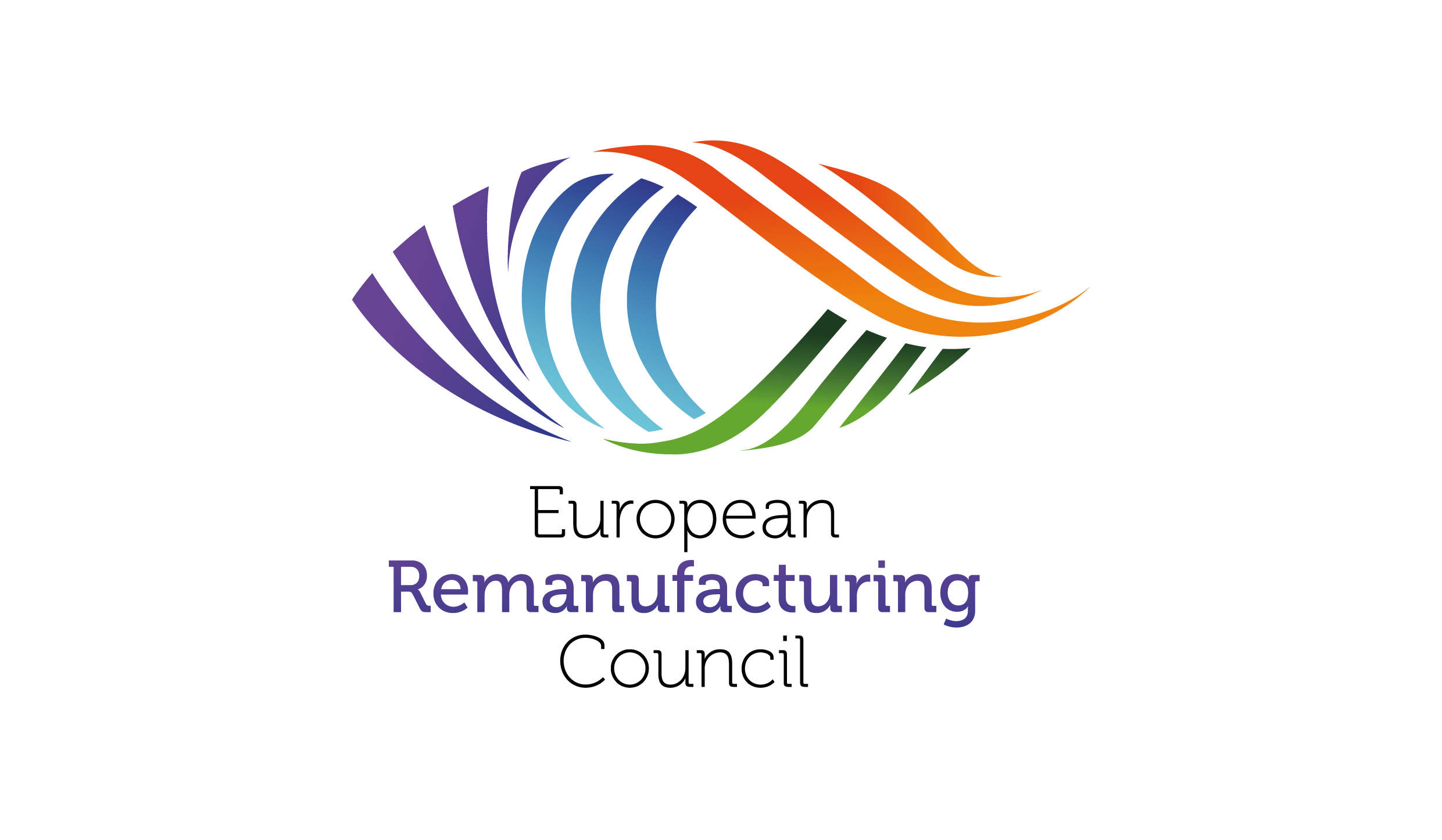 Remanufacturing Council