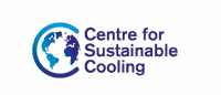 Centre for Sustainable Cooling