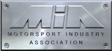 Motorsport Industry Association