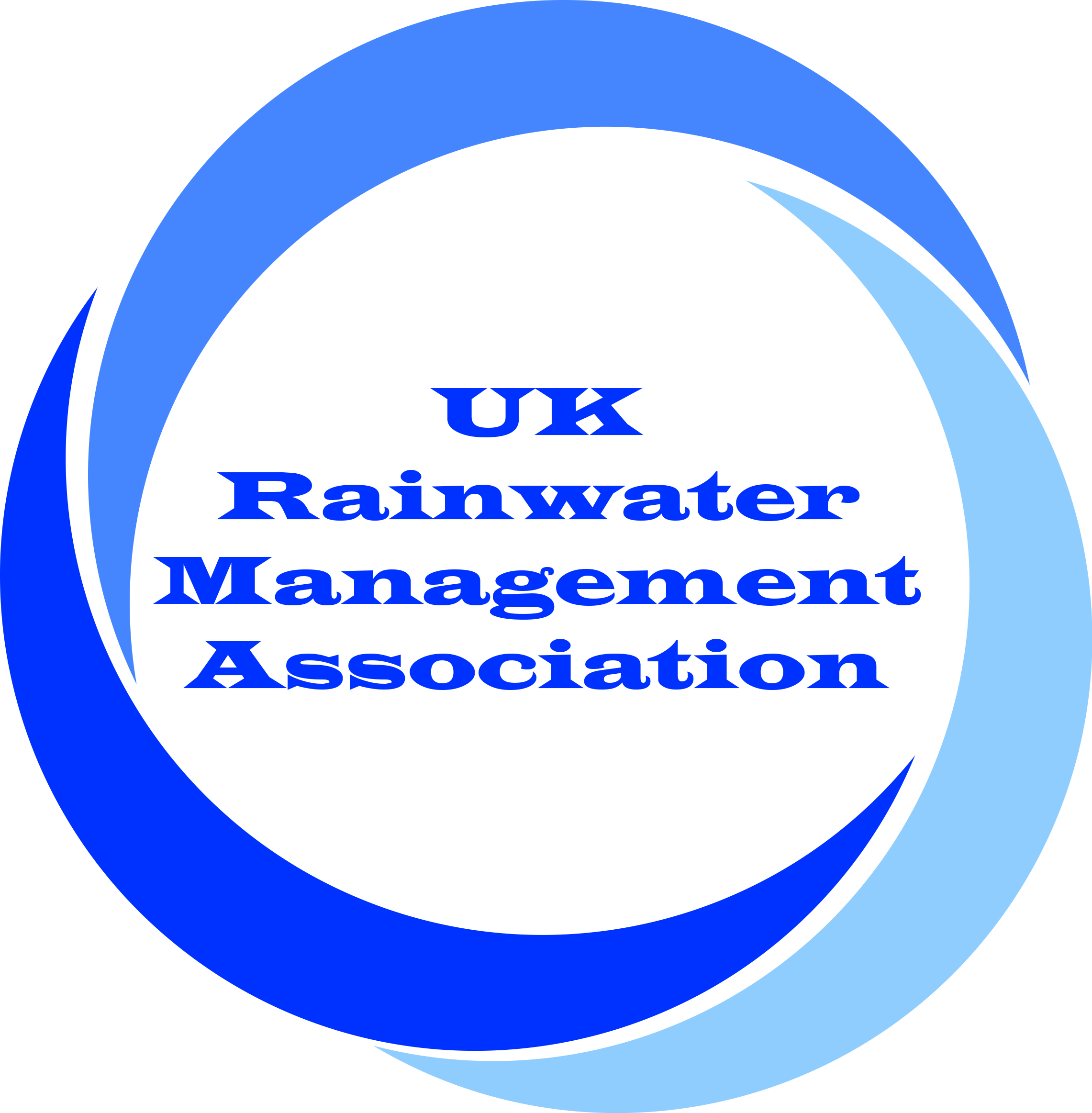 UK Rainwater Management Association