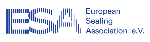European Sealing Association