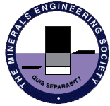 Minerals Engineering Society