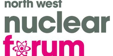 North West Nuclear Forum