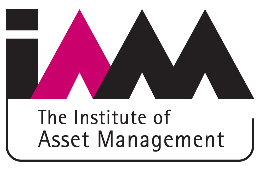 Institute of Asset Management