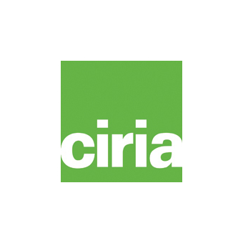 CIRIA