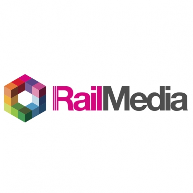 Rail Media