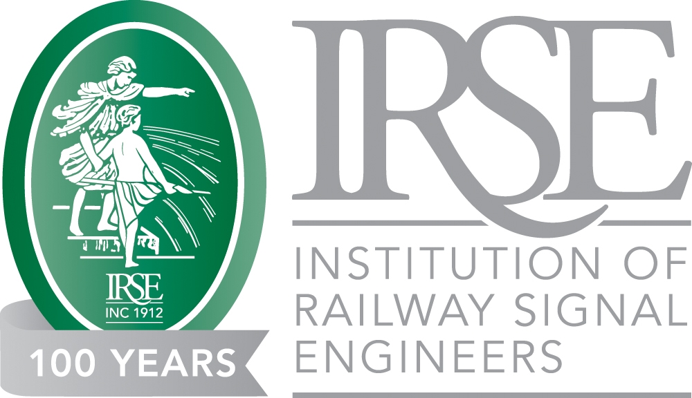 Institution ofRailway Signal Engineers