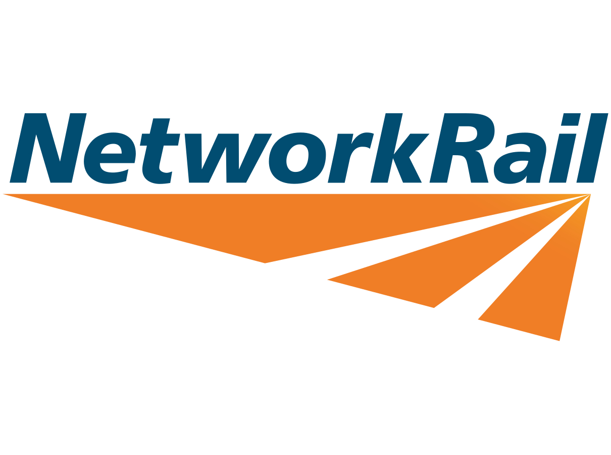 Network Rail