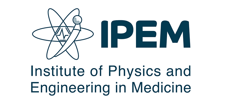 Institute of Physics and Engineering in Medicine