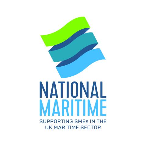 National Maritime