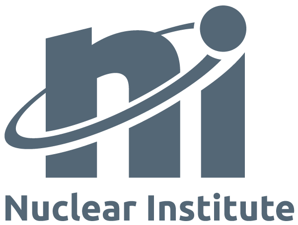 Nuclear Institute