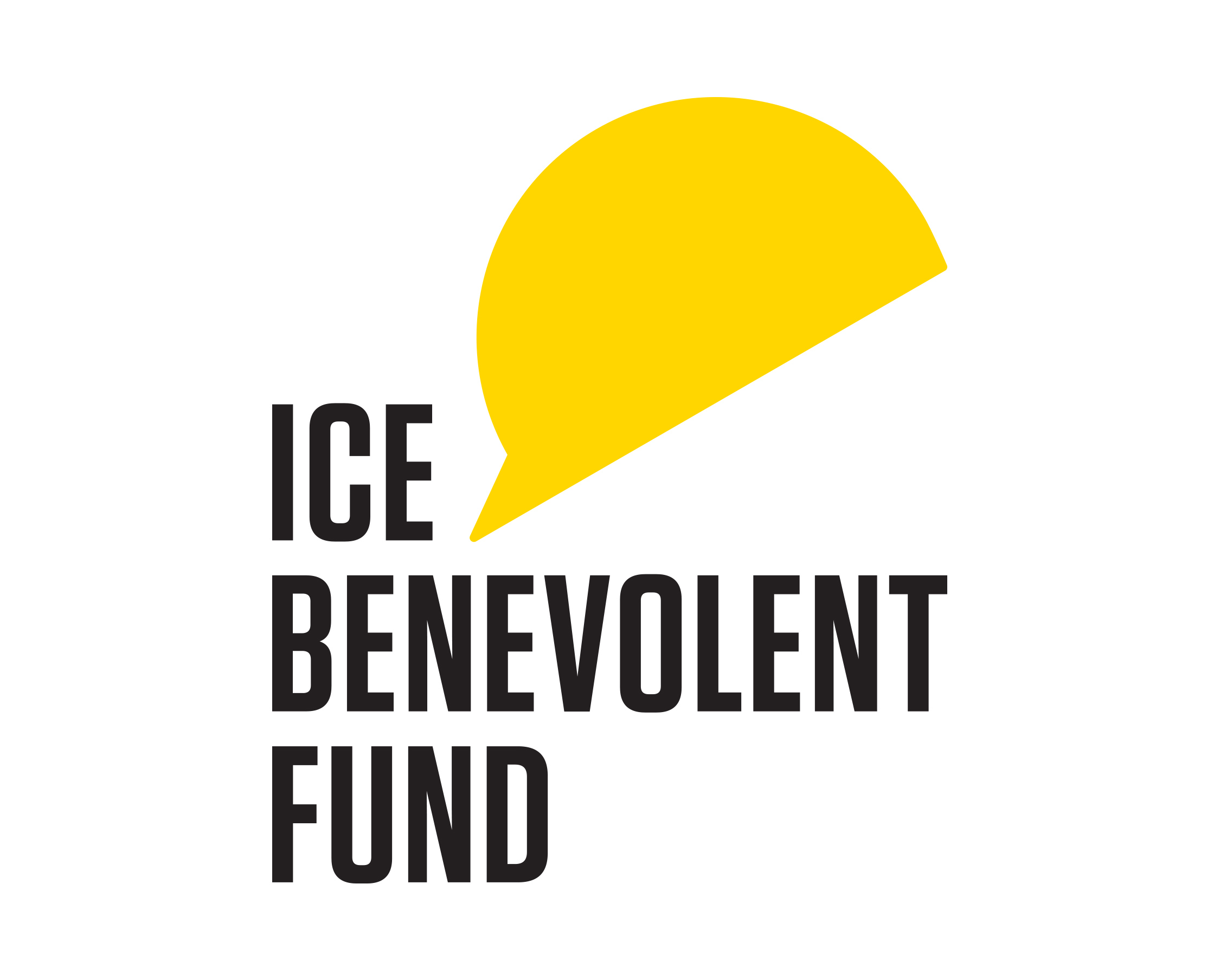 ICE Benevolent Fund