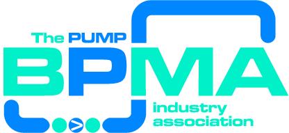 British Pump Manufacturers Association