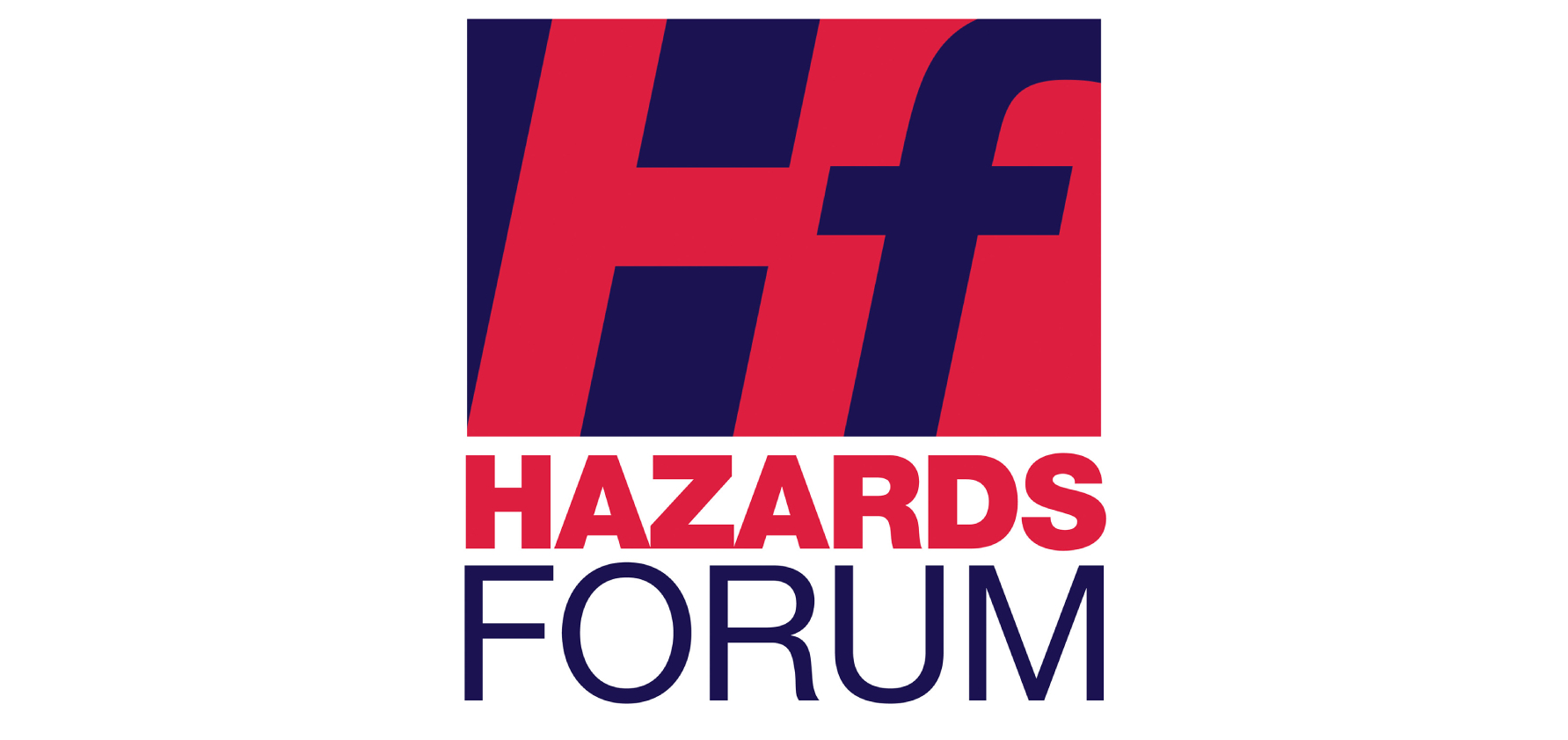 Hazards Forum - HF