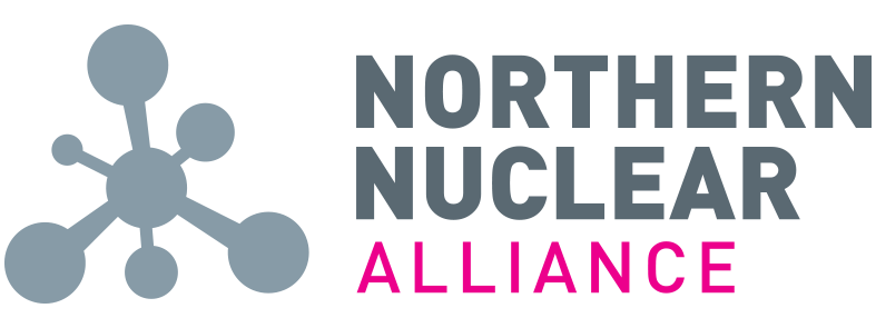 Northern Nuclear Alliance