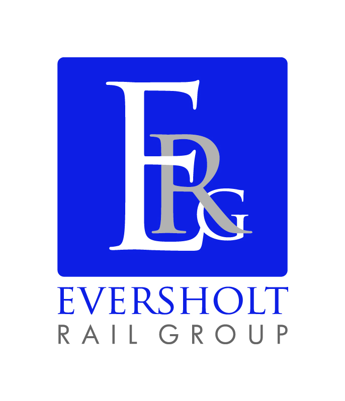Eversholt Rail