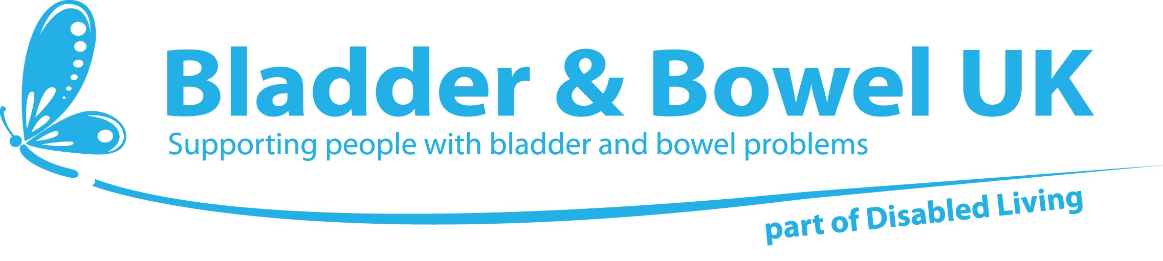 Bladder and Bowel UK