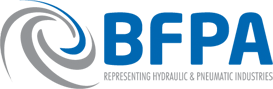 British Fluid Power Association