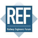 Railway Engineers Forum