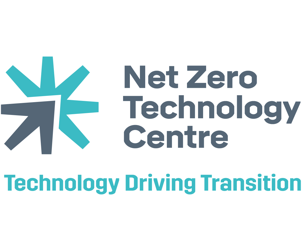 Net Zero Technology Centre