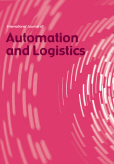 International Journal of Automation and Logistics