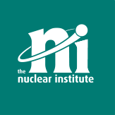 Nuclear Industry