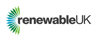 RenewableUK