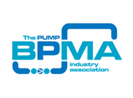Pump Industry Association