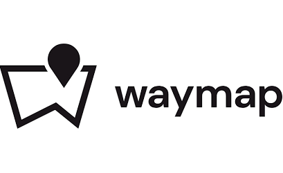 Waymap