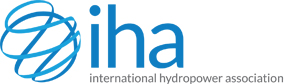 International Hydropower Association