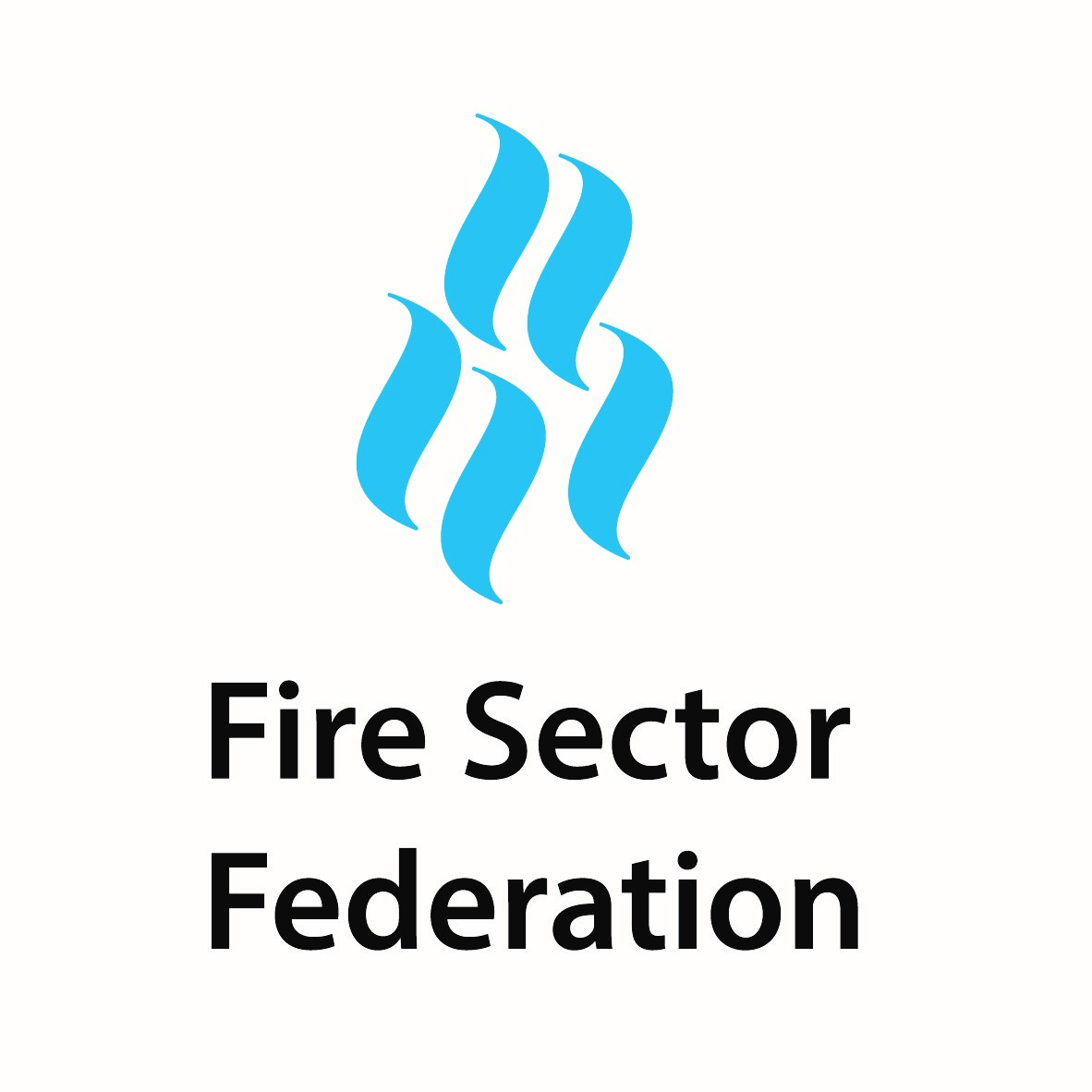 Fire Safety Federation