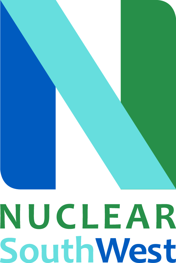 Nuclear South West Cluster