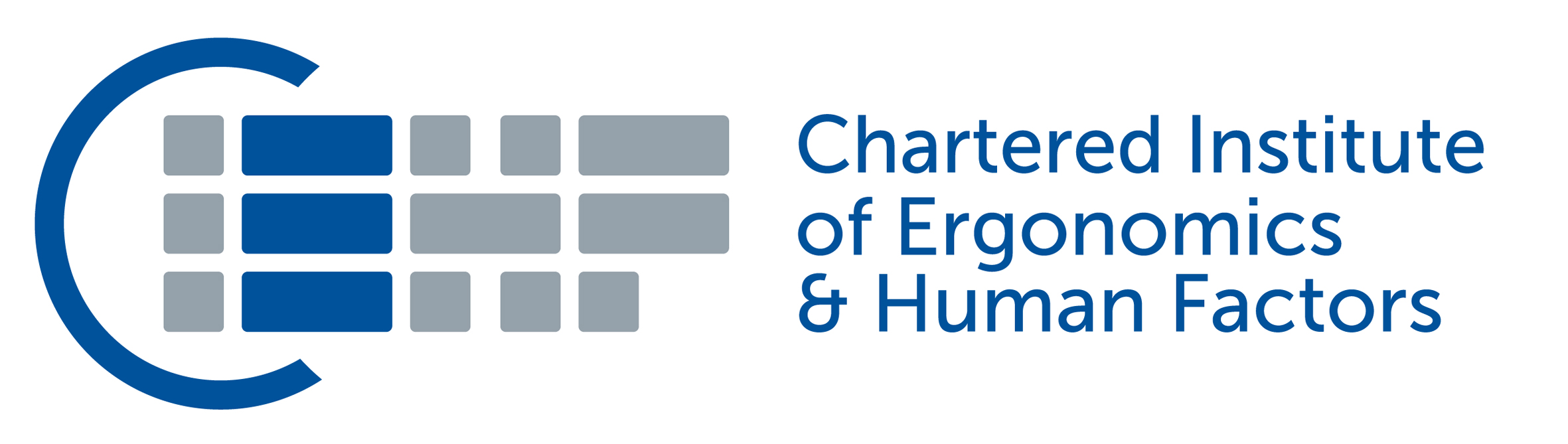 Chartered Institute of Ergonomics