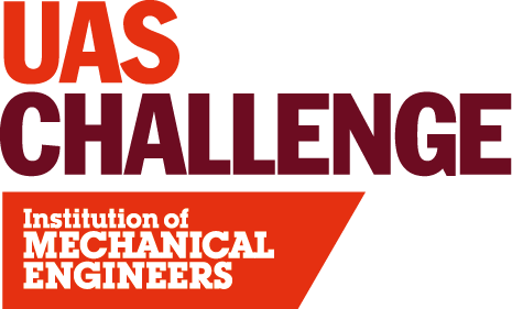 UAS Challenge