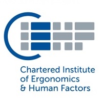 Chartered Institute of Ergonomics & Human Factors