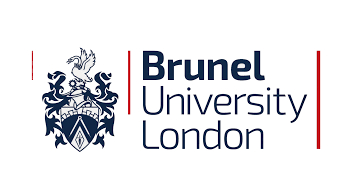 Brunel University