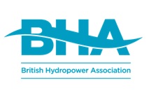 British Hydropower Association