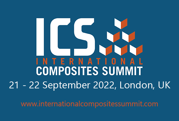 International Composites Summit