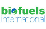 Biofuels Internartional
