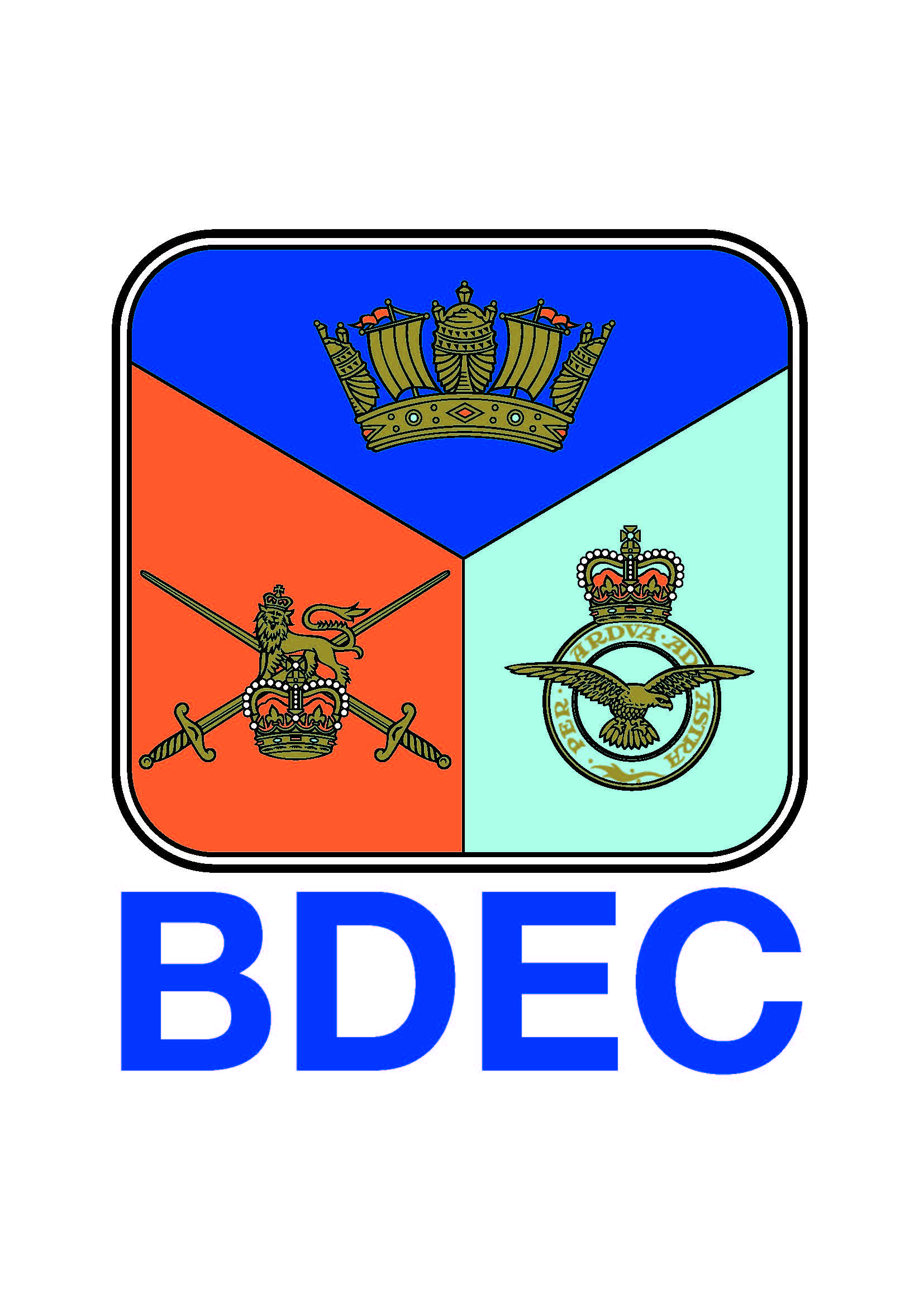 BDEC Online
