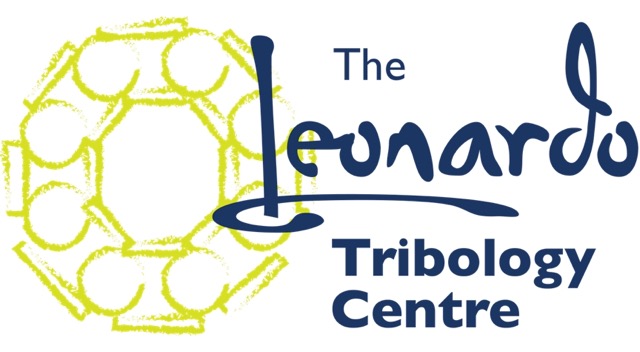 Leonardo Centre for Tribology