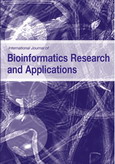 International Journal of Bioinformatics Research and Applications