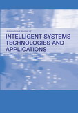 International Journal of Intelligent Systems Technologies and Applications