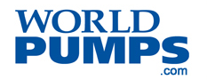 World Pumps Magazine