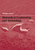 International Journal of Biomedical Engineering and Technology