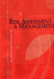 International Journal of Risk Assessment and Management