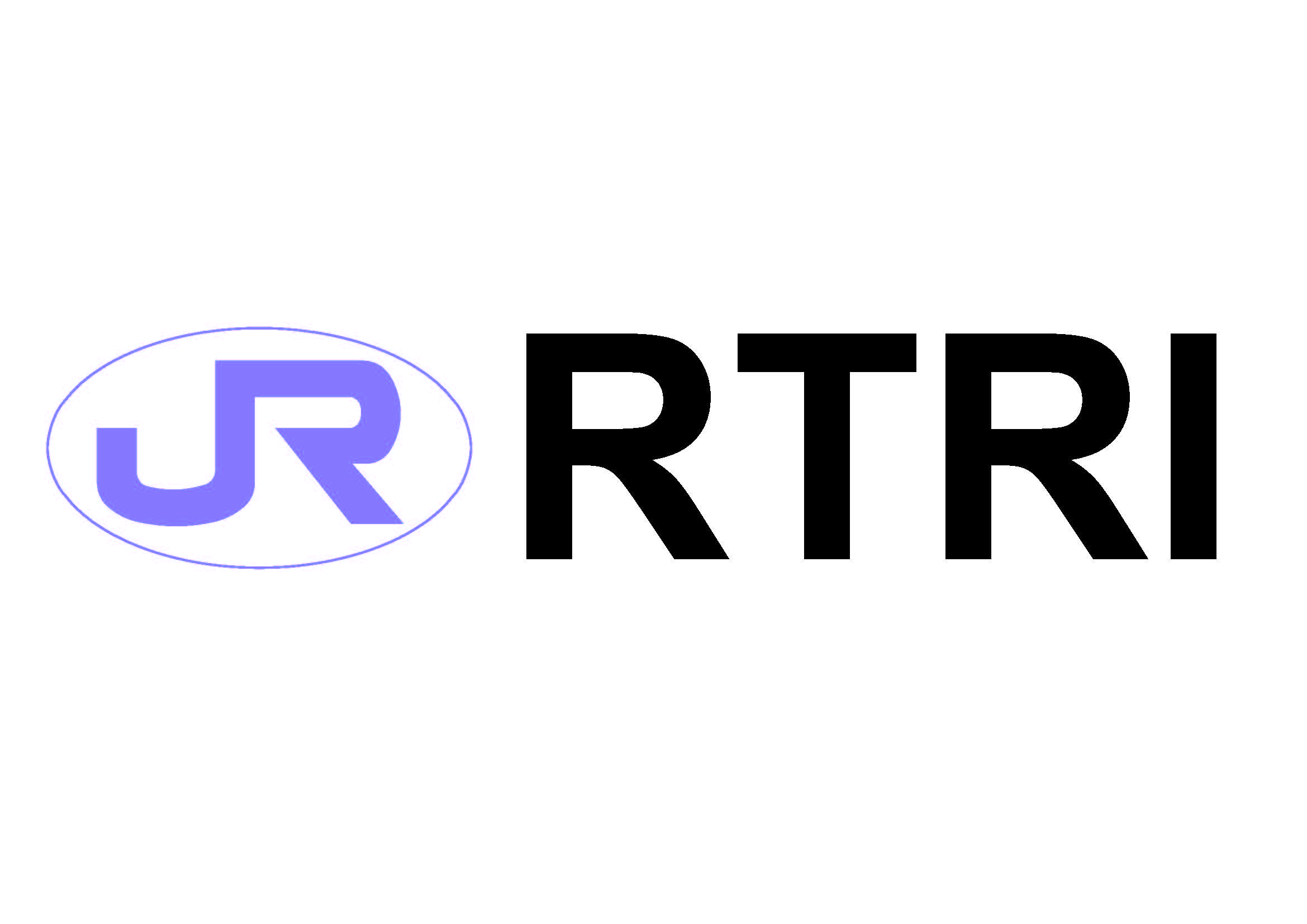 RTRI