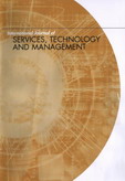 Services Technology and Management